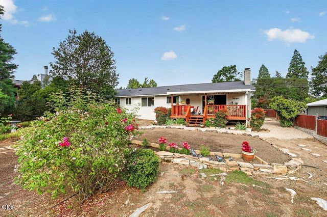 931 Mira Mar Avenue, Medford, OR 97504