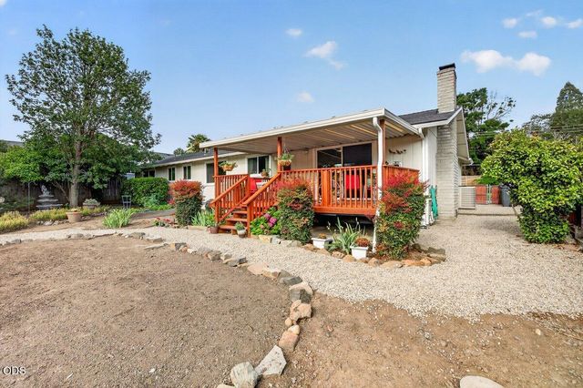 931 Mira Mar Avenue, Medford, OR 97504
