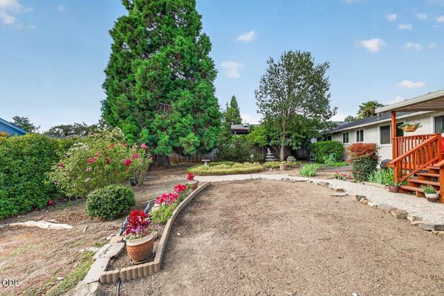931 Mira Mar Avenue, Medford, OR 97504