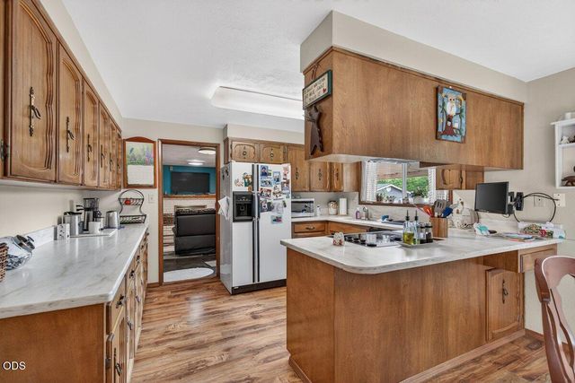 931 Mira Mar Avenue, Medford, OR 97504