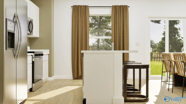 176 Labrador Lane, Harvest, AL 35750