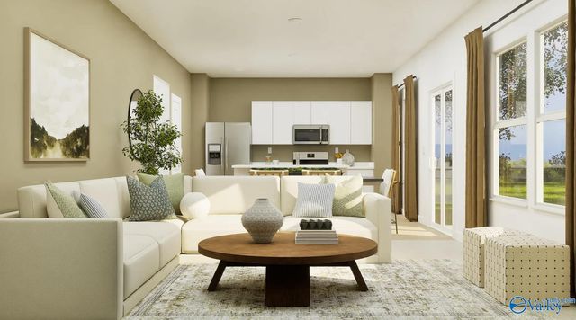 176 Labrador Lane, Harvest, AL 35750