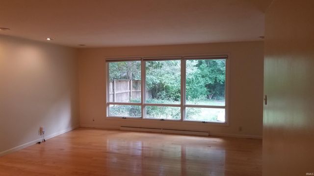 104 Seminole Drive, West Lafayette, IN 47906