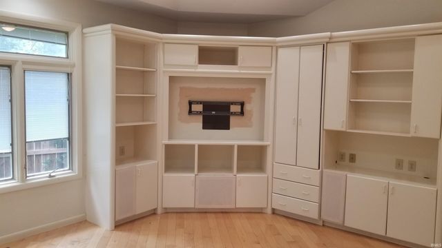 104 Seminole Drive, West Lafayette, IN 47906