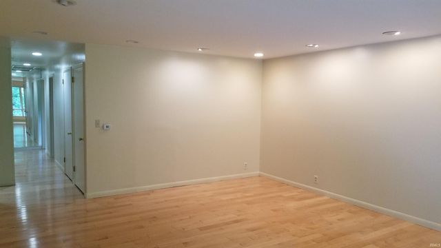 104 Seminole Drive, West Lafayette, IN 47906