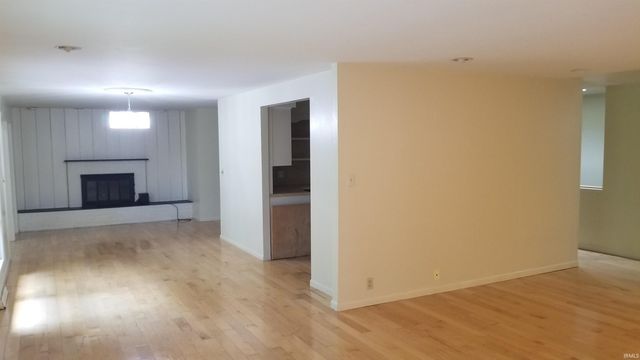 104 Seminole Drive, West Lafayette, IN 47906