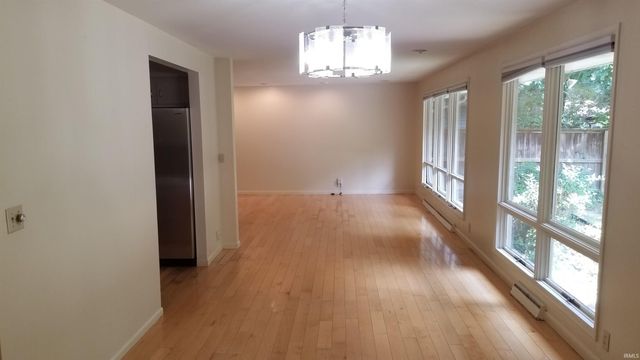 104 Seminole Drive, West Lafayette, IN 47906