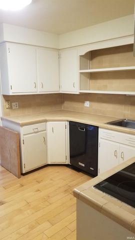104 Seminole Drive, West Lafayette, IN 47906