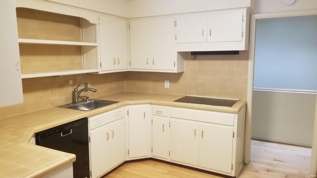104 Seminole Drive, West Lafayette, IN 47906