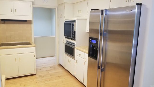 104 Seminole Drive, West Lafayette, IN 47906