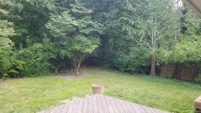 104 Seminole Drive, West Lafayette, IN 47906