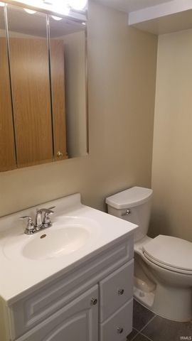 104 Seminole Drive, West Lafayette, IN 47906