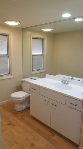 104 Seminole Drive, West Lafayette, IN 47906