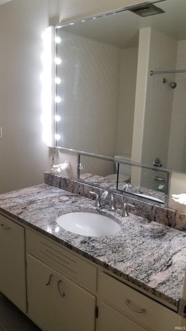 104 Seminole Drive, West Lafayette, IN 47906