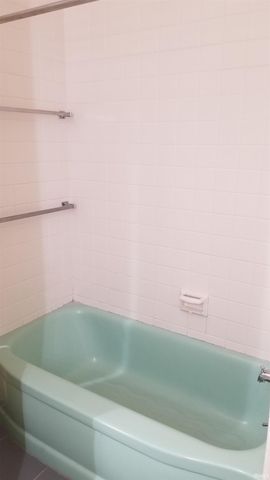 104 Seminole Drive, West Lafayette, IN 47906