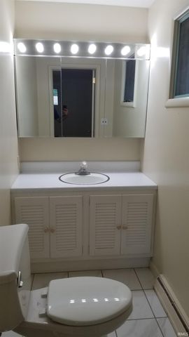 104 Seminole Drive, West Lafayette, IN 47906