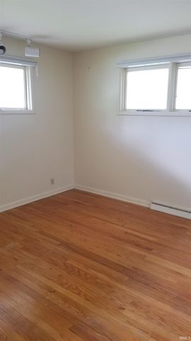 104 Seminole Drive, West Lafayette, IN 47906