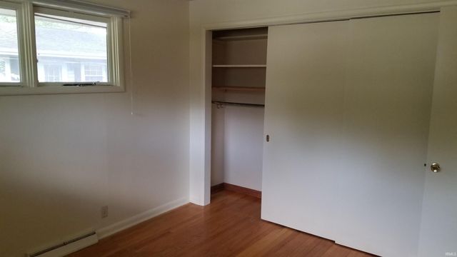 104 Seminole Drive, West Lafayette, IN 47906