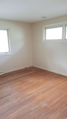 104 Seminole Drive, West Lafayette, IN 47906