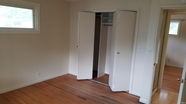 104 Seminole Drive, West Lafayette, IN 47906