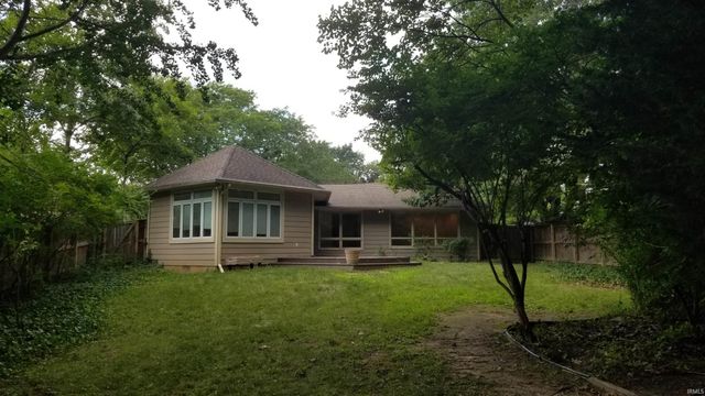 104 Seminole Drive, West Lafayette, IN 47906