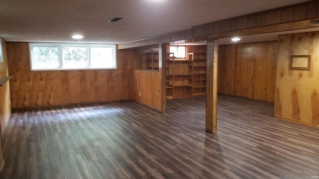 104 Seminole Drive, West Lafayette, IN 47906