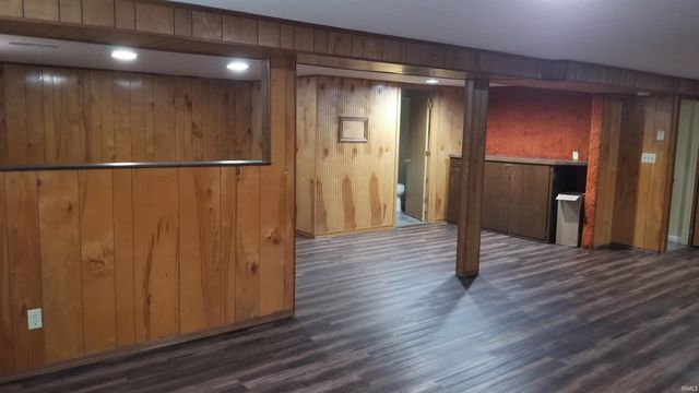 104 Seminole Drive, West Lafayette, IN 47906