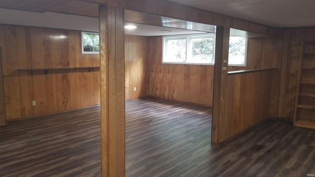 104 Seminole Drive, West Lafayette, IN 47906