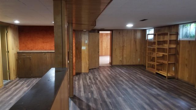 104 Seminole Drive, West Lafayette, IN 47906