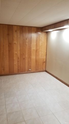 104 Seminole Drive, West Lafayette, IN 47906