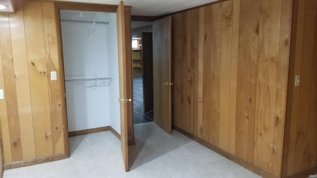 104 Seminole Drive, West Lafayette, IN 47906