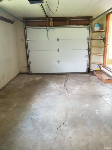 104 Seminole Drive, West Lafayette, IN 47906