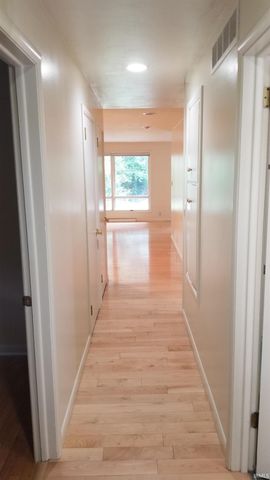 104 Seminole Drive, West Lafayette, IN 47906