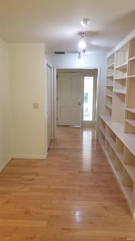 104 Seminole Drive, West Lafayette, IN 47906