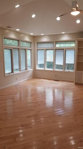 104 Seminole Drive, West Lafayette, IN 47906