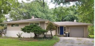 104 Seminole Drive, West Lafayette, IN 47906