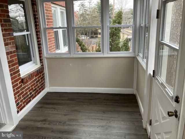 45 W LAKESHORE DR, Browns Mills, NJ 08015