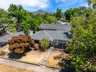 112 Rose Avenue, Medford, OR 97501