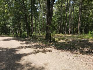 0 GERMAN BAYOU Road, Hessmer, LA 71341