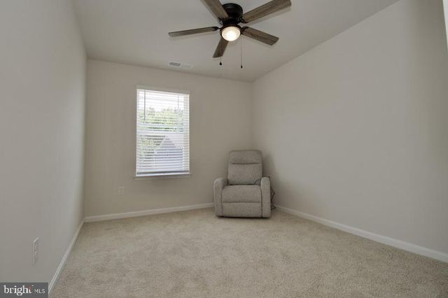 760 CURRANT CIR, Magnolia, DE 19962