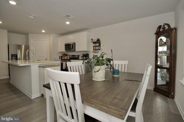760 CURRANT CIR, Magnolia, DE 19962