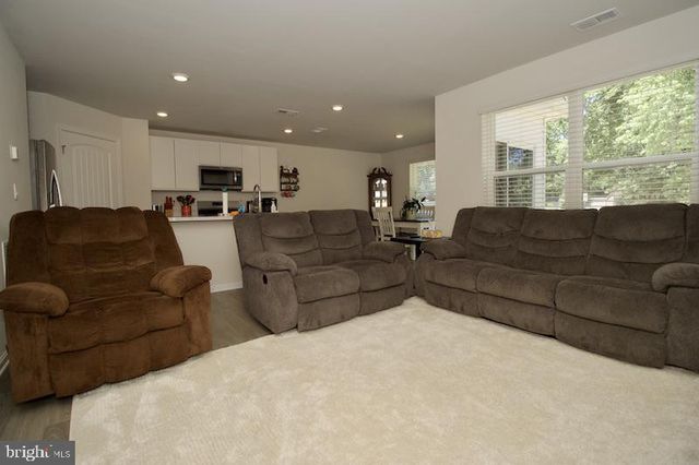 760 CURRANT CIR, Magnolia, DE 19962