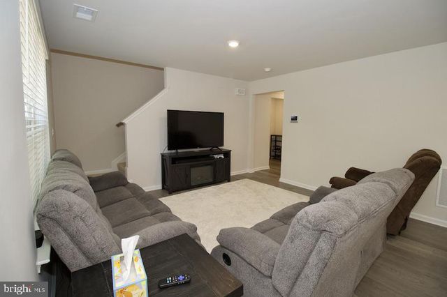 760 CURRANT CIR, Magnolia, DE 19962