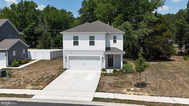 760 CURRANT CIR, Magnolia, DE 19962