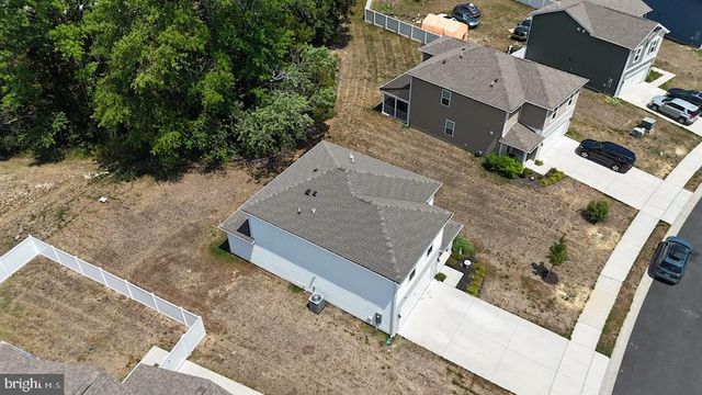 760 CURRANT CIR, Magnolia, DE 19962