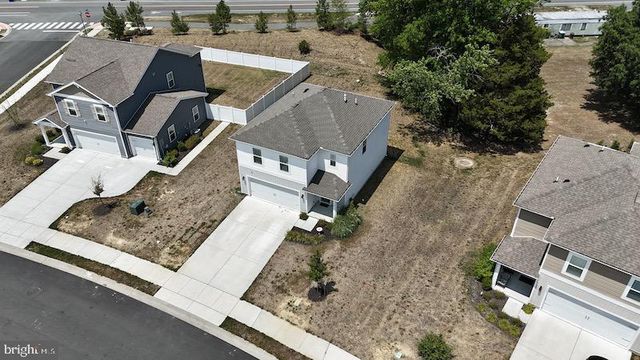 760 CURRANT CIR, Magnolia, DE 19962