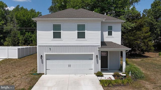 760 CURRANT CIR, Magnolia, DE 19962