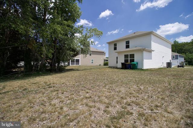 760 CURRANT CIR, Magnolia, DE 19962