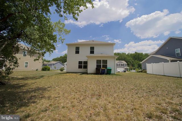 760 CURRANT CIR, Magnolia, DE 19962