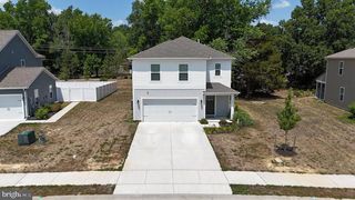 760 CURRANT CIR, Magnolia, DE 19962